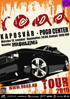road-hu-problems-hu
