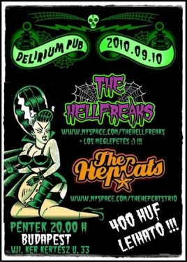 the-hellfreaks-hu-the-hepcats-hu