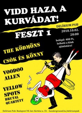 voodoo-allen-hu-yellow-spots-brutal-quartett-hu-the-kodmons-hu-csok-es-konny-hu