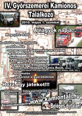 hidro pláne (HU)