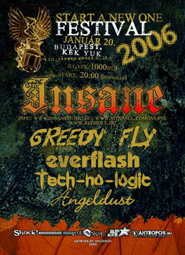 everflash-greedy-fly-insane-tech-no-logic-angeldustdeath-disco