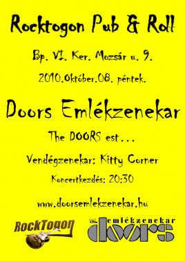 doors-emlekzenekar-hu