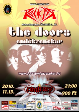 doors-emlekzenekar-hu