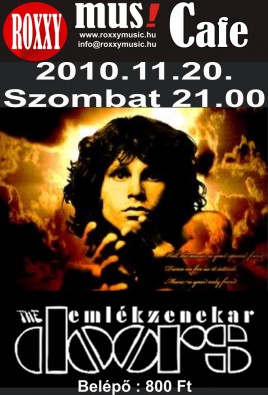 doors-emlekzenekar-hu