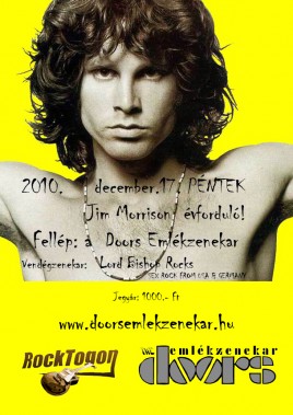 doors-emlekzenekar-hu