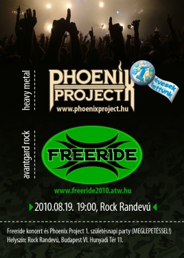phoenix-project-hu