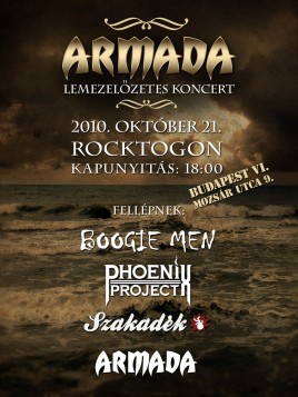 szakadek-hu-armada-hu-direkt-hu-phoenix-project-hu