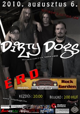 dirty-dogs-hu