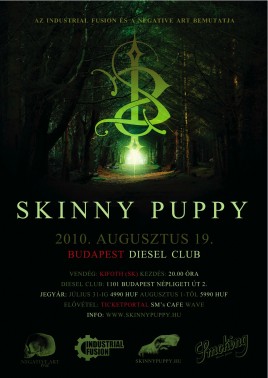 skinny-puppy-can-kifoth-sk