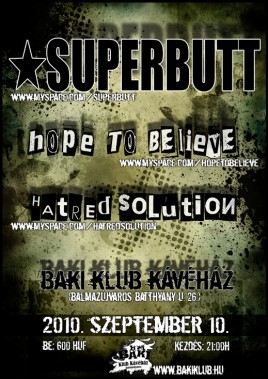 superbutt-hu-hope-to-believe-hu-hatred-solution-hu