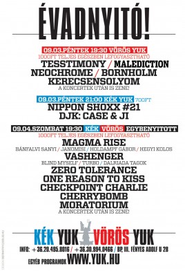 tesstimony-hu-malediction-hu-neochrome-hu-bornholm-hu-kerecsensolyom-hu