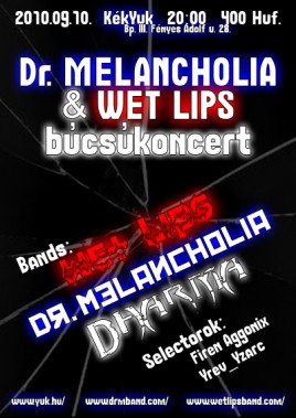 dharma-hu-wet-lips-hu-dr-melancholia-hu