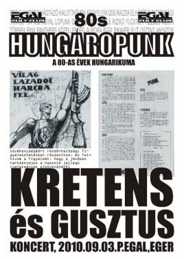 kretens-hugusztus