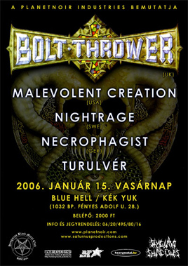 bolt-thrower-uk-malevolent-creation-usa-necrophagist-swe-nightrage-swedeath-disco
