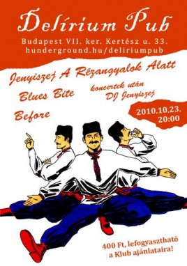 jenyiszej-a-rezangyalok-alatt-hu-blues-bite-hu-before-hu