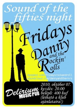 fridays-hu-danny-and-the-rockin-rolls-hu