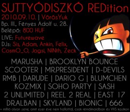 live-futurewave-httpwwwravehureszletesphpid28djs-adam_-ankin-felix-cosmo_o-jogsi-ninth-sis-zeck