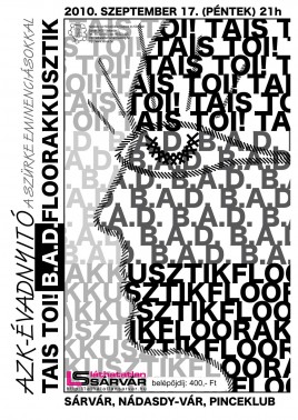 bad-hu-floorakkusztik-hu-tais-toi-hu