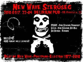 djs-kraak-sir-weirdo-u-lab