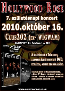 hollywood-rose-huleaner-nirvana-tribute