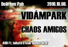 vidampark-hu-chaos-amigos-hu