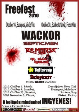 wackor-hu-septicmen-hu-dharma-hu-needless-humr-eddie-krueger