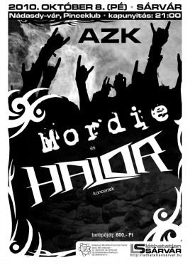 halor-hu-mordie-hu