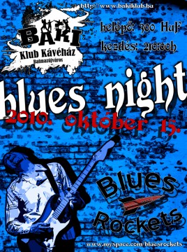 blues-rockets-hu