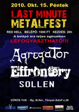 agregator-hu-effrontery-hu-sollen-hu