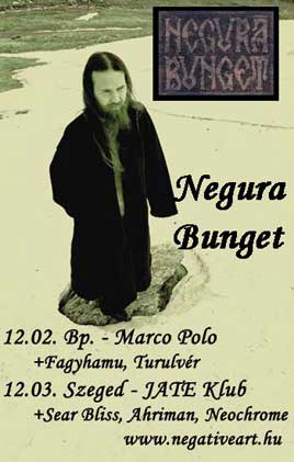 fagyhamu-turulver-negura-bungetafterparty-jesper--zero