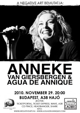 anneke-van-giersbergen--agua-de-annique-nl