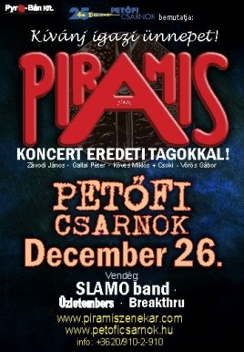 piramis-huslamo-band-breaktrhu-uzletembers