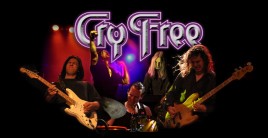 cry-free-deep-purple-cover-band-hu