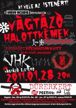 vhk-huisten-hata-mogott