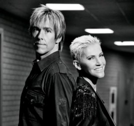 roxette-swe