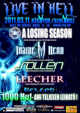 a-losing-season-hu-inside-my-head-hu-sollen-hu-leecher-hu