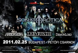 sonata-arctica-fin4th-dimension-labyrinth-demonlord