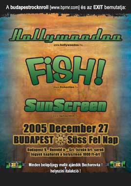 hollywoodoo-fish-sunscreen