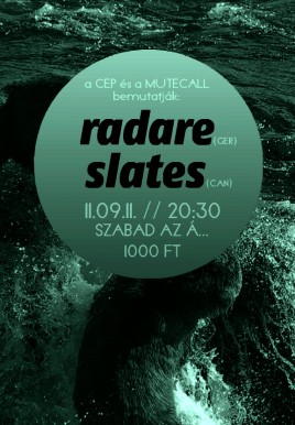 radare-d-slates-can-wolf-shaped-clouds-hu