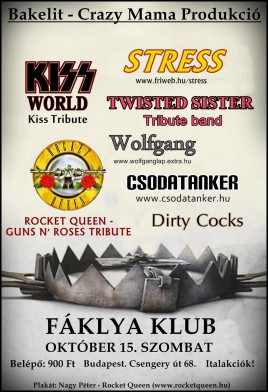 rocket-queen-hukiss-world-and-other-hungarian-tributebands-of-rock