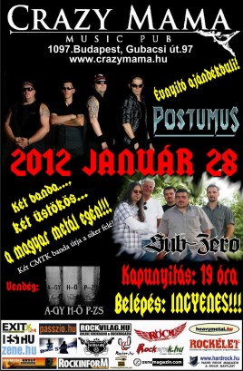 agyhopzs-hu-sub-zero-hu-postumus-hu