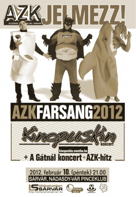 kinopuskin-hu-a-gatnal-hu