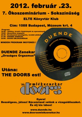 doors-emlekzenekar-hu