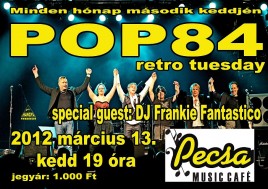 pop84-hu