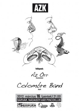 az-orr-hu-colombre-band-hu