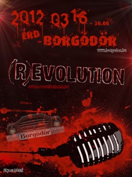 revolution-hu