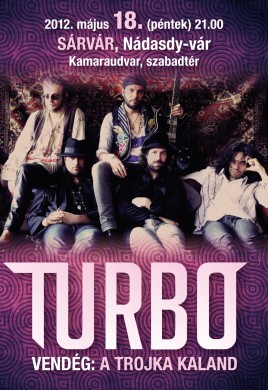 turbo-hu-a-trojka-kaland-hu