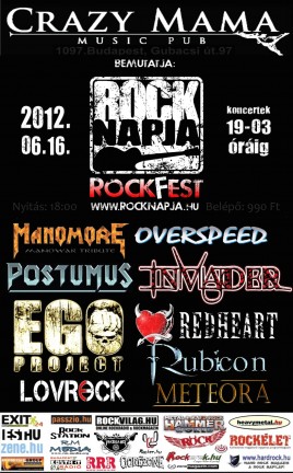 invader-hu-rubicon-hu-ego-project-hu-postumus-hu
