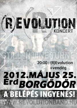 revolution-hu