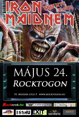 iron-maidnem-hu